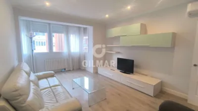 Piso en alquiler en La Ventilla - Imagen 10