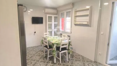 Piso en alquiler en La Ventilla - Imagen 11