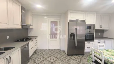 Piso en alquiler en La Ventilla - Imagen 13