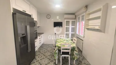 Piso en alquiler en La Ventilla - Imagen 14