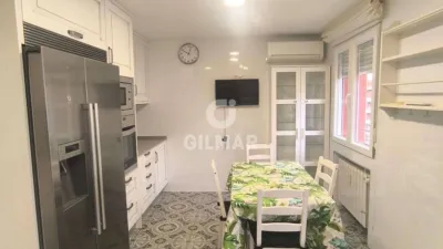 Piso en alquiler en La Ventilla - Imagen 15