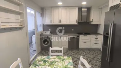 Piso en alquiler en La Ventilla - Imagen 16