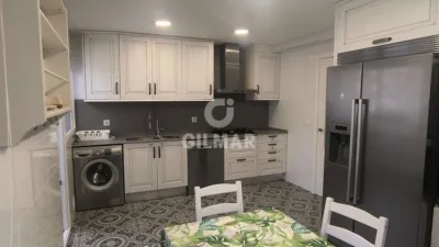 Piso en alquiler en La Ventilla - Imagen 17