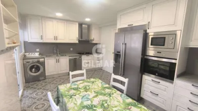Piso en alquiler en La Ventilla - Imagen 19