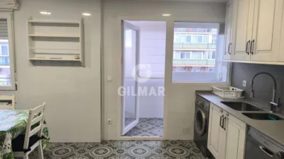 Piso en alquiler en La Ventilla - Imagen 22