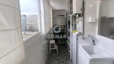 Piso en alquiler en La Ventilla - Imagen 23