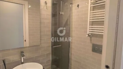 Piso en alquiler en La Ventilla - Imagen 25