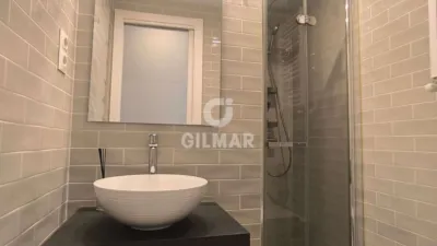 Piso en alquiler en La Ventilla - Imagen 26