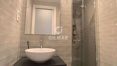 Piso en alquiler en La Ventilla - Imagen 27