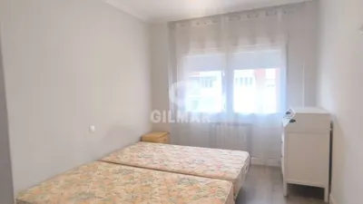 Piso en alquiler en La Ventilla - Imagen 28