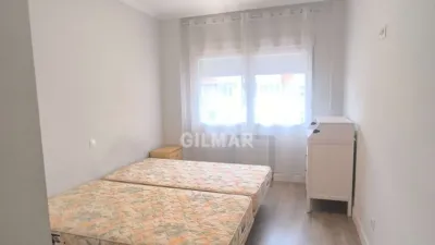 Piso en alquiler en La Ventilla - Imagen 29
