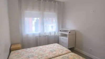 Piso en alquiler en La Ventilla - Imagen 30
