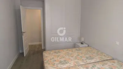 Piso en alquiler en La Ventilla - Imagen 31