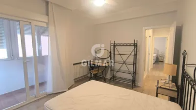 Piso en alquiler en La Ventilla - Imagen 32