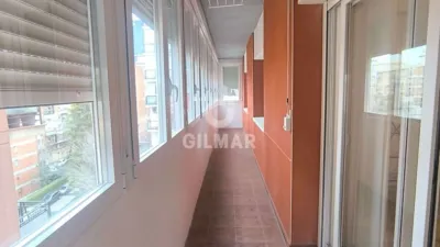 Piso en alquiler en La Ventilla - Imagen 34