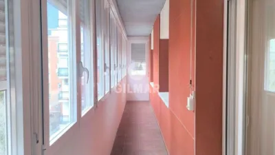 Piso en alquiler en La Ventilla - Imagen 35