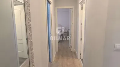 Piso en alquiler en La Ventilla - Imagen 36