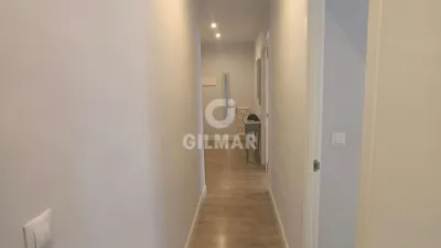 Piso en alquiler en La Ventilla - Imagen 37
