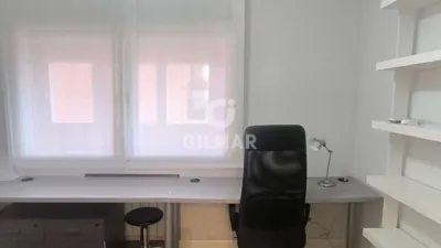 Piso en alquiler en La Ventilla - Imagen 38