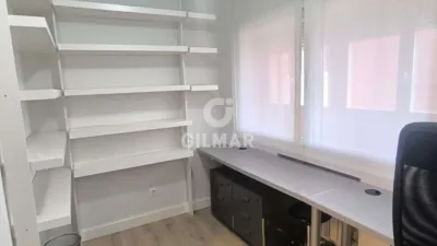 Piso en alquiler en La Ventilla - Imagen 39