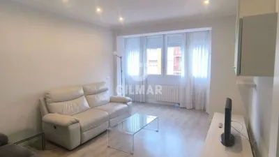 Piso en alquiler en La Ventilla - Imagen 3