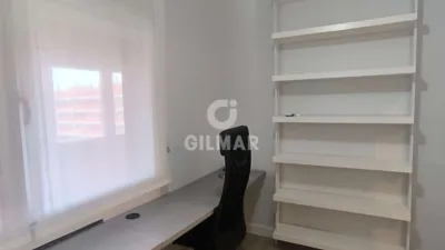 Piso en alquiler en La Ventilla - Imagen 40