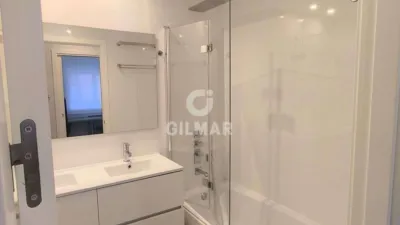 Piso en alquiler en La Ventilla - Imagen 41