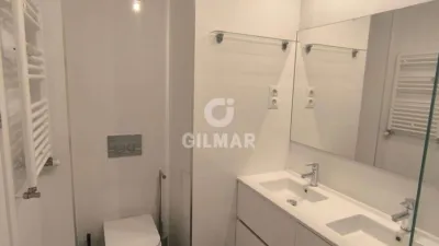 Piso en alquiler en La Ventilla - Imagen 42