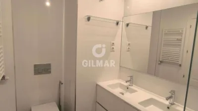 Piso en alquiler en La Ventilla - Imagen 43