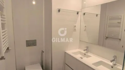 Piso en alquiler en La Ventilla - Imagen 44