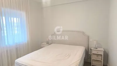 Piso en alquiler en La Ventilla - Imagen 45