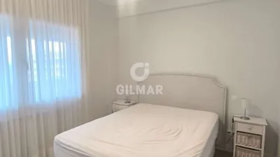 Piso en alquiler en La Ventilla - Imagen 46