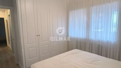 Piso en alquiler en La Ventilla - Imagen 47