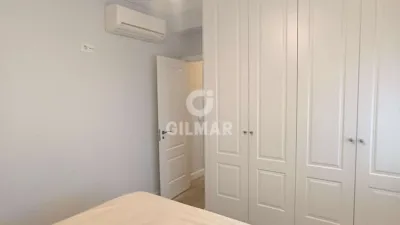 Piso en alquiler en La Ventilla - Imagen 48