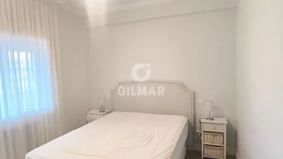 Piso en alquiler en La Ventilla - Imagen 49