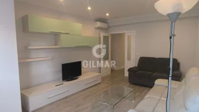 Piso en alquiler en La Ventilla - Imagen 4