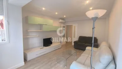 Piso en alquiler en La Ventilla - Imagen 5