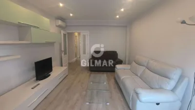 Piso en alquiler en La Ventilla - Imagen 6