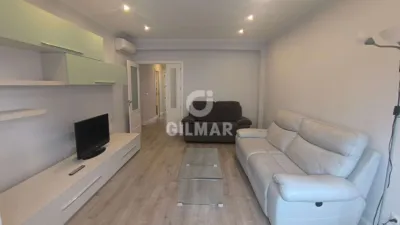 Piso en alquiler en La Ventilla - Imagen 7