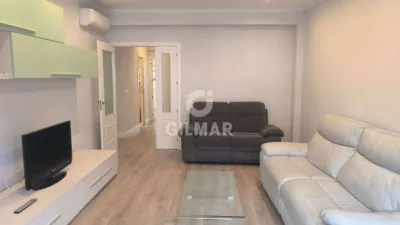 Piso en alquiler en La Ventilla - Imagen 8