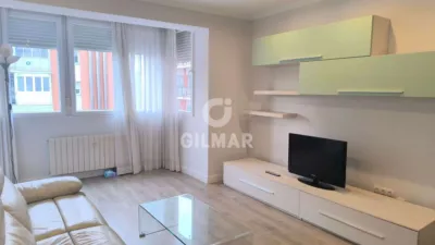Piso en alquiler en La Ventilla - Imagen 9