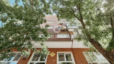 Apartment in Goya photo 2