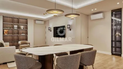 Piso en Goya photo 12