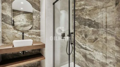 Piso en Goya photo 20
