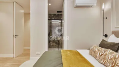 Piso en Goya photo 21