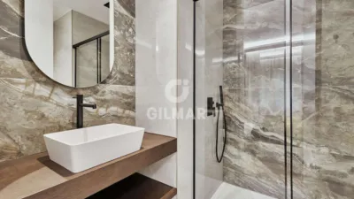 Piso en Goya photo 29