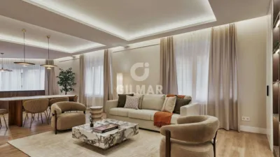 Apartment in Goya photo 2
