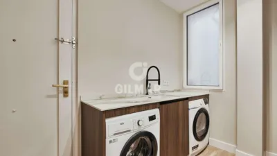 Piso en Goya photo 31