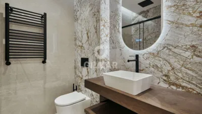 Piso en Goya photo 33