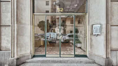 Piso en Goya photo 36